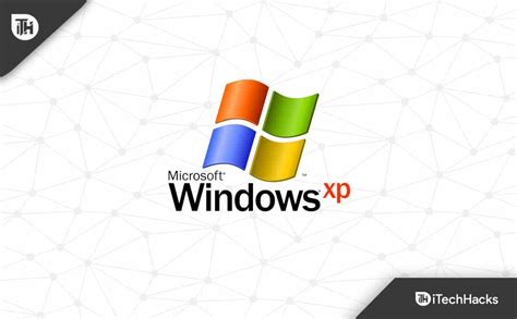 Image result for Windows XP Explorer Download