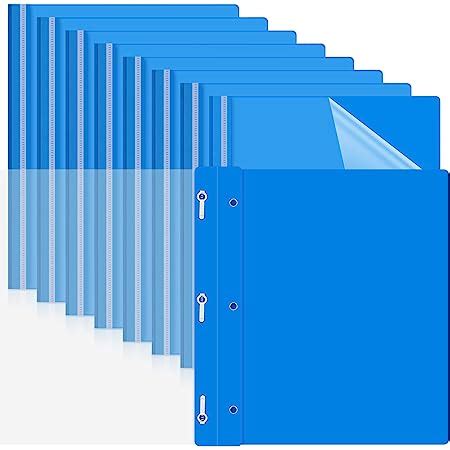 Image result for Folder Paper Cover