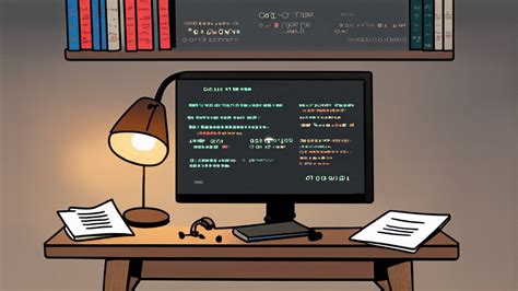 Note for Coder కోసం చిత్ర ఫలితం