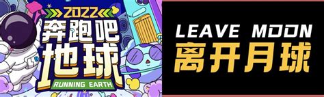 Chinese Symbol Font Meme に対する画像結果