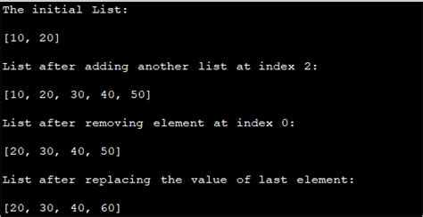 Image result for List Java