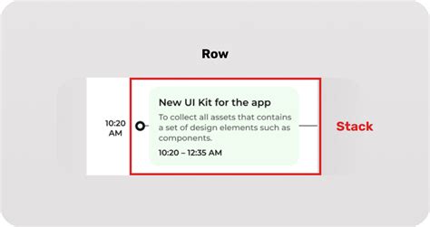 Image result for Flutter Task UI