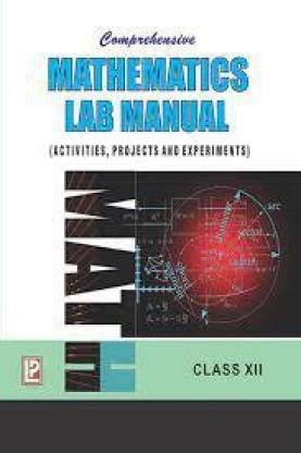 Image result for Math Lab Book