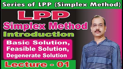 Image result for LPP Leneaior Programing Simplex Method Methood