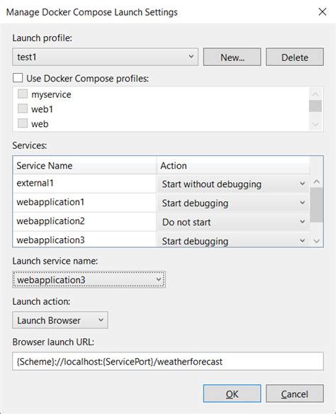 Image result for Visual Studio Community UILabel
