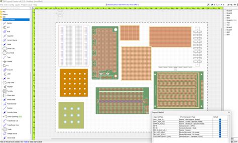 Image result for Logiciel Cablage Informatique