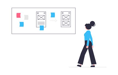JavaScript Const Function に対する画像結果