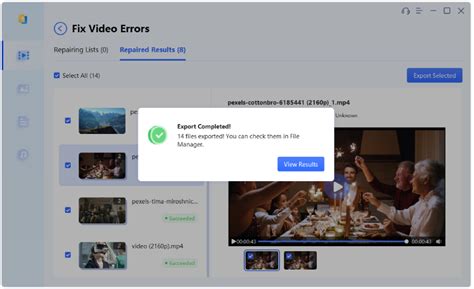 Image result for Support Creator Code Diabled Image Download