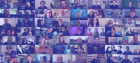 Blender Open Source に対する画像結果