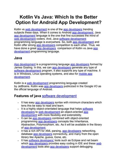 Image result for Java -Classpath Option