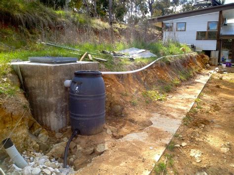 Grey Water Collection System に対する画像結果