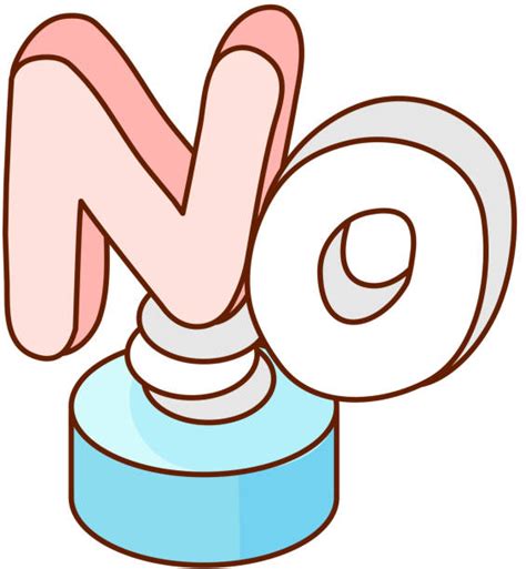 Negation Symbol Text に対する画像結果