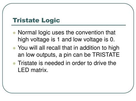 Résultat d’images pour Program Statement Computer Example