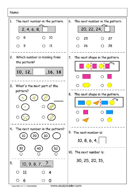 Afbeeldingsresultaten voor Solve Patterns