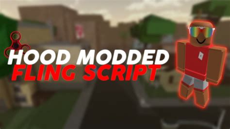 Hood Modded Script Op に対する画像結果