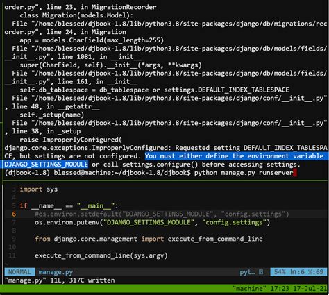 Image result for Python Os.environ.get