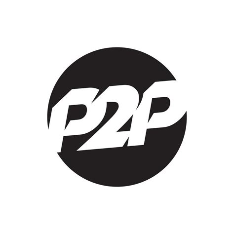 P2P Logo.png に対する画像結果