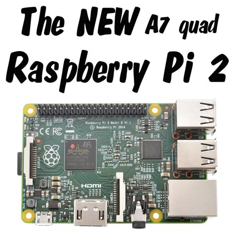 Image result for Raspberry Pi Quad TV Tuner