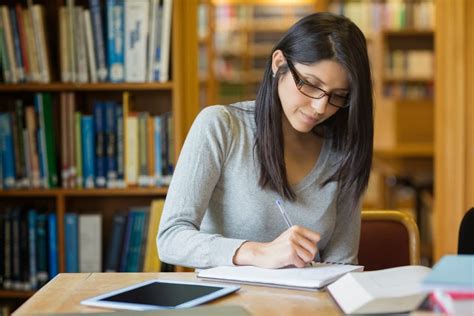 Image result for Study Module Topic