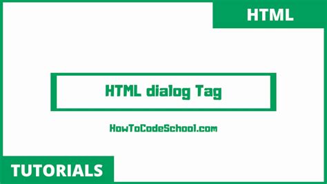 Image result for Dialog Box in HTML