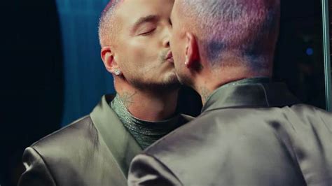 Afbeeldingsresultaten voor Bad CoffeeScript