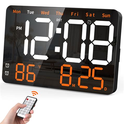 Electronics LED Clock ପାଇଁ ପ୍ରତିଛବି ଫଳାଫଳ