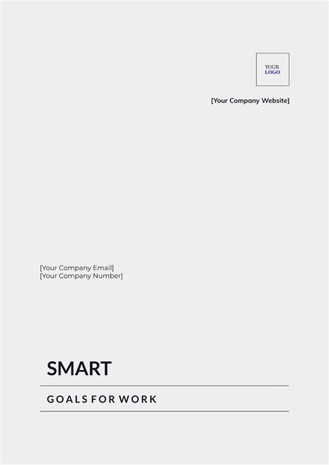 Image result for Employee Goal Setting Worksheet