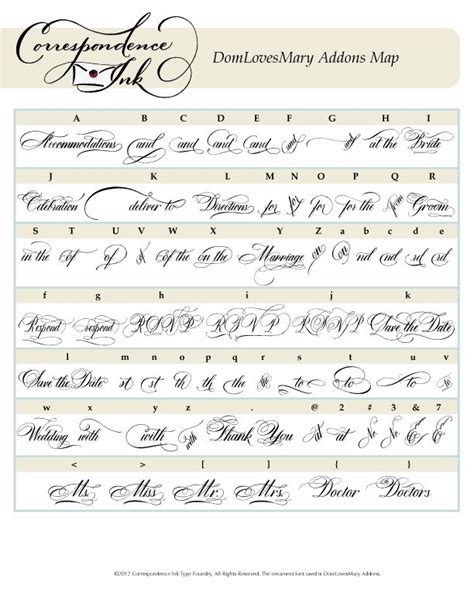 Image result for Free Calligraphy Fonts Fancy Cursive