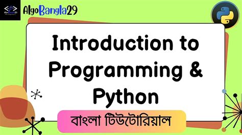Afbeeldingsresultaten voor Introduction to Programming Python Solutions