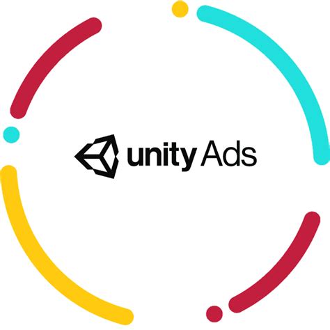 Image result for Unity Ads Script