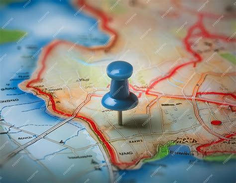 Image result for Unique Locator Map