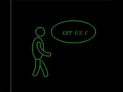 Image result for C Programming Animation Tutorial