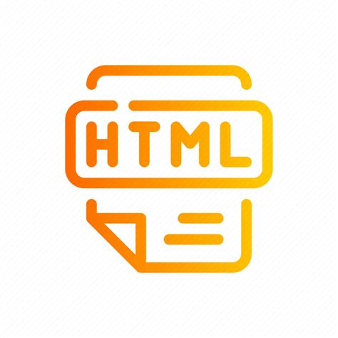What Is Extension of HTML File に対する画像結果