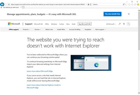 Image result for Microsoft Internet Explorer