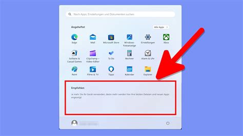 Afbeeldingsresultaten voor JavaScript Ausblenden