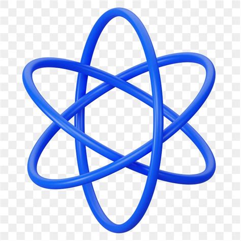 Atom Dev Logo に対する画像結果