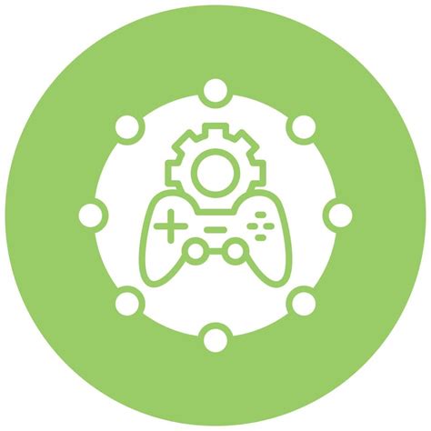 Image result for Siloed Development Environments Icon