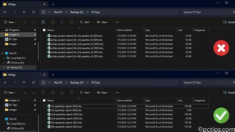 Image result for File Find Out Name