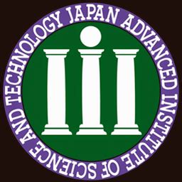 Sticker Jaist に対する画像結果