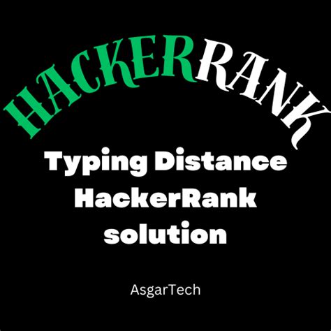 Image result for HackerRank Logo Square