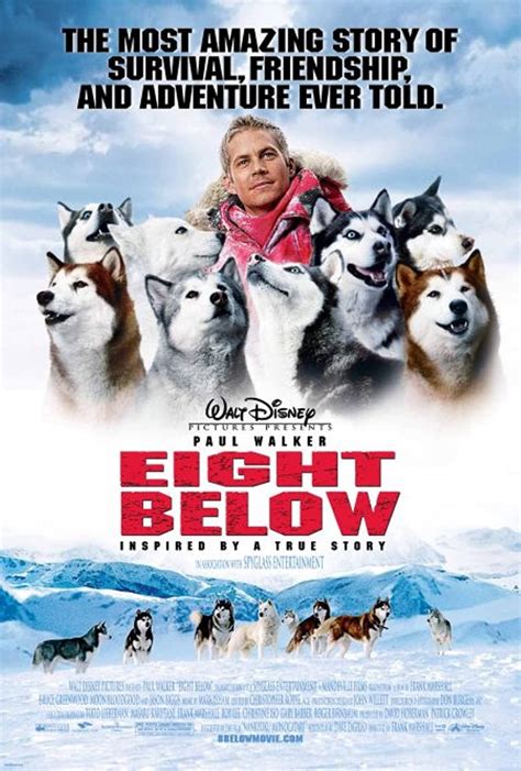 Image result for Animal Dog Movies