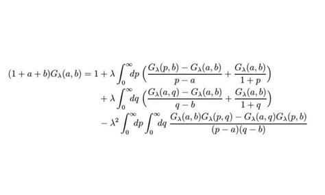 Afbeeldingsresultaten voor Super Hard Math