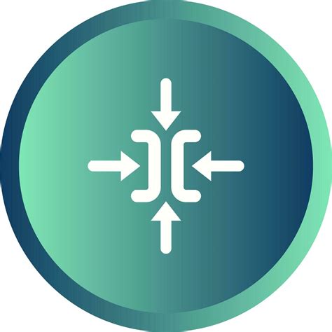 Image result for Icones for Constraints PNG