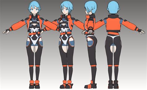 Anime Character for Java Game Character に対する画像結果