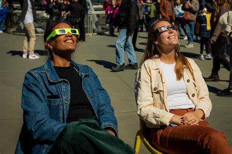 Image result for Curie Point Graphical Representation