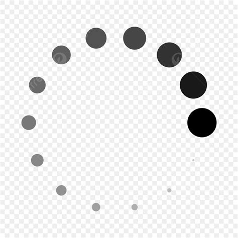 Image result for Loading PNG No Background