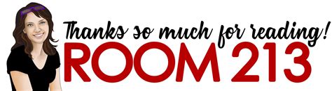 Color Coding Follow Steps に対する画像結果