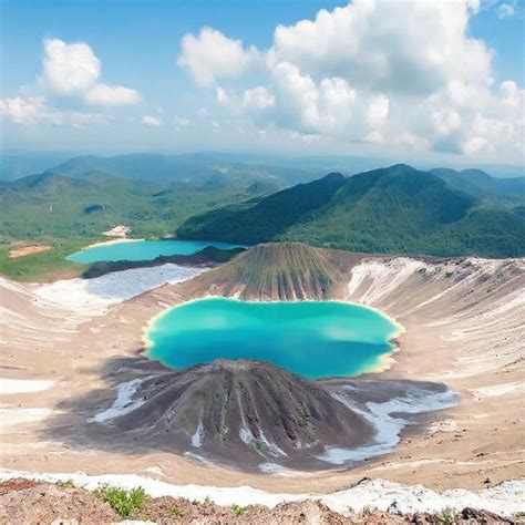 Welcome to the Island of Java に対する画像結果