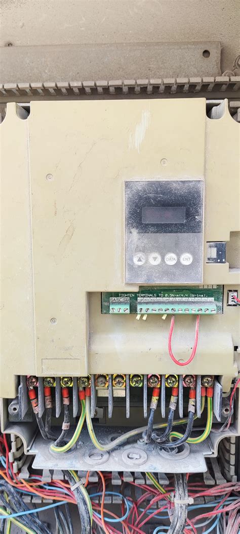 Image result for Speed plc