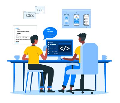 Image result for Phone App Developers